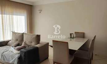 Imagem 2: Excelente apartamento perto da UEL