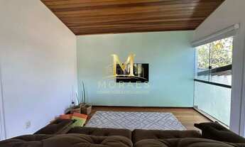 Imagem 6: Casa mobiliada á venda em Senador Vasconcelos. RJ