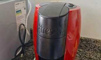 Imagem 6: Alugo lindo apartamento mobiliado em Ponta Negra