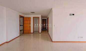 Imagem 4: Apartamento 3 quartos em Praia da Costa, Vila Velha/ES