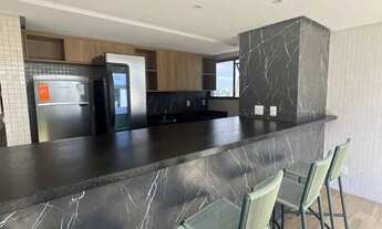 Imagem 2: Imóvel para aluguel e venda possui 21 metros quadrados com 1 quarto em Pituba - Salvador