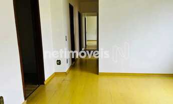 Imagem 4: Venda Apartamento 3 quartos Lourdes Belo Horizonte