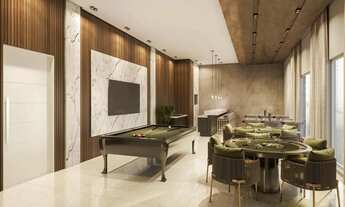 Imagem 4: Apartamento em Jardim Lindóia