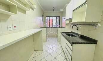 Imagem 4: Lindo apartamento próximo ao Fórum