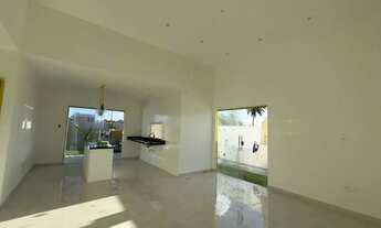 Imagem 2: Linda casa no Sol e Praia pé na areia [11738