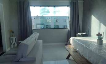 Imagem 4: Casa à venda em rua pública, ITAPUÃ, Salvador, BA