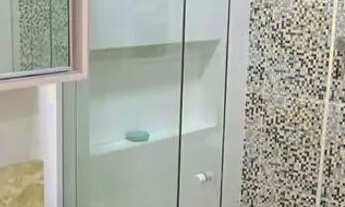 Imagem 5: Casa à venda no TERRAS ALPHAVILLE SERGIPE 2, ALPHAVILLE, Barra dos Coqueiros, SE