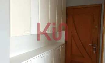 Imagem 4: Excelente oportunidade de locação em São Paulo: Apartamento de 2 quartos na Vila Monte Ale