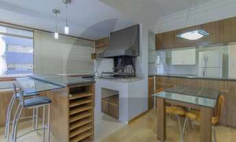 Imagem 7: Locação Apartamento PORTO ALEGRE RS Brasil