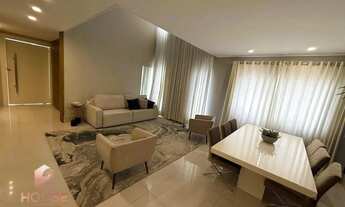 Imagem 5: Casa com 4 dormitórios à venda, 300 m² por R$ 3.990.000 - Condomínio Arujá 5 - Arujá/SP