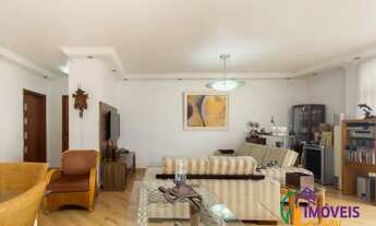 Imagem 5: APARTAMENTO - VILA BUARQUE - SP