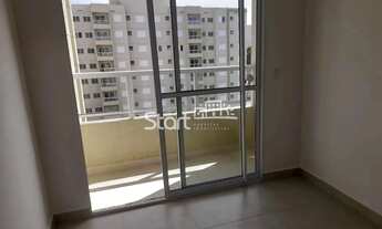 Imagem 4: Apartamento - Jardim Nova Europa - Campinas