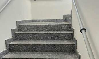 Imagem 5: Oportunidade - Ponto Comercial - Vila Industrial - 600m²