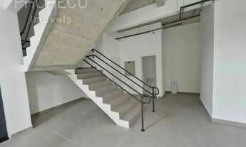 Imagem 6: Loja, Vila Madalena - São Paulo