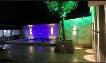 Imagem: Recanto Simões