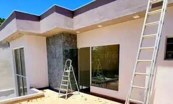 Imagem 5: Casa 4 quartos em Morada do Sol