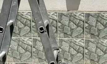 Imagem 2: Casa em Avenida Manoel Luciano Pio - Belvedere - Ribeirão das Neves/MG