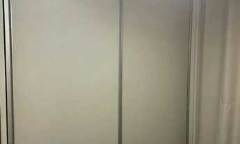 Imagem 7: Imóvel para venda tem 45 metros quadrados com 2 quartos