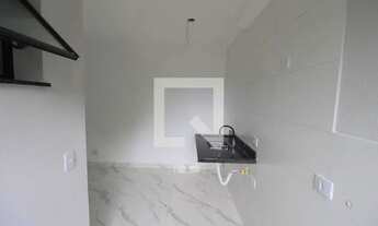 Imagem 7: Apartamento à Venda - Casa Verde, 1 Quarto, 30 m2