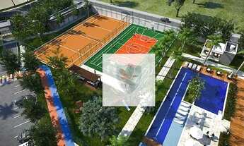 Imagem 6: Terreno à venda, 300 m² por R$ 510.000 - SUNSET BOULEVARD