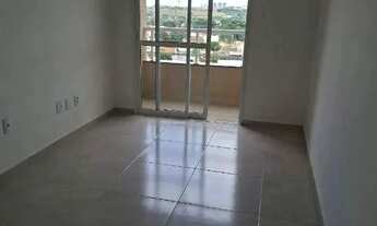 Imagem 3: Apartamento com 2 dormitórios para alugar, 77 m² por R$ 2.600,00/mês - Jardim dos Calegari