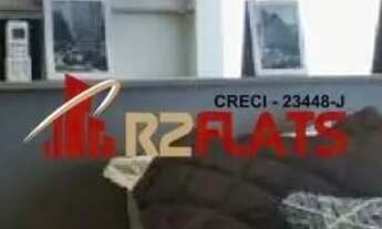 Imagem 5: Flat com ótimo preço no bairro Brooklin. Confira!