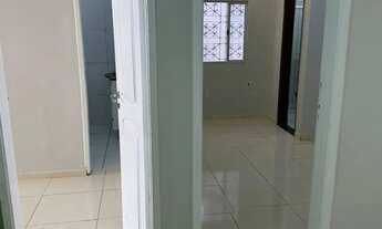 Imagem 6: Locação - Casa 4 Suites - Cohajap