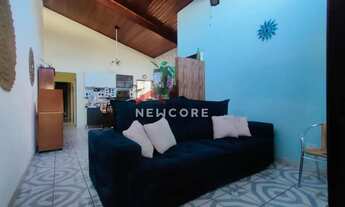 Imagem: Casa em Rua Joaquim José Ramos - Maitinga