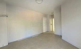 Imagem 6: Apartamento 3 dormitórios, 1 suíte, 2 vagas d