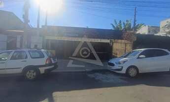 Imagem 4: Ponto para alugar em Paulínia, Parque Bom Retiro, com 180 m²