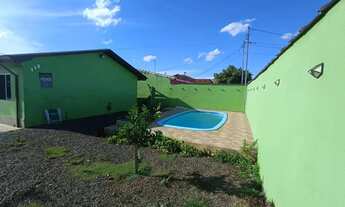 Imagem 4: Casa 02 Dorm. em Mathias Velho - Canoas