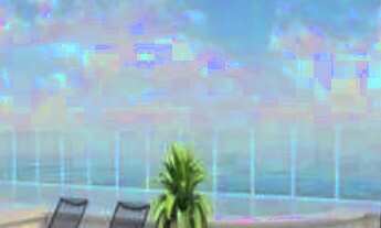 Imagem 5: Apartamento com 3 dormitórios à venda, 127 m² por R$ 1.595.000,00 - Maracana - Praia Grand