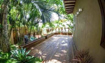 Imagem 5: Casa para Venda em Armação dos Búzios, Ferradura, 5 dormitórios, 5 suítes, 6 banheiros, 3