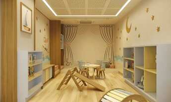 Imagem 7: Apartamento a Venda Wave Beira Mar de Candeias