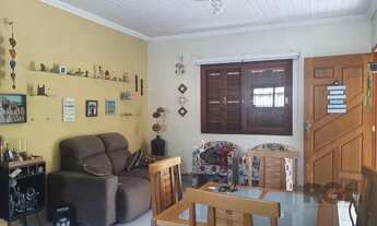 Imagem 5: Casa em Espírito Santo