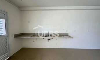 Imagem 8: Venha viver o conforto e a exclusividade em uma das melhores localizações de Goiânia!