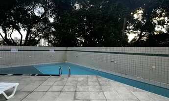 Imagem 6: Apartamento à venda no EDIFÍCIO CATARINA