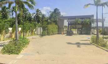 Imagem 2: CONDOMÍNIO COSTA MARINA [27920