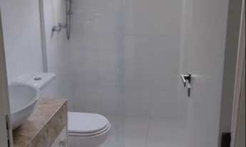 Imagem 7: Sobrado à venda, Água Verde, Curitiba, PR