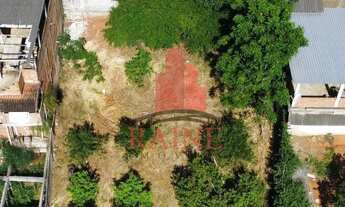 Imagem 3: Lote Amplo no IBC