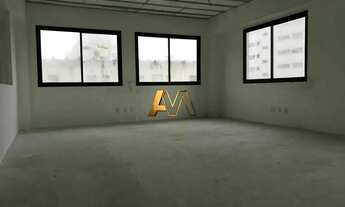 Imagem 3: Prédio Comercial 1.080m² na Pituba