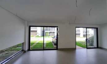 Imagem 3: Casa em Condomínio para aluguel, 4 quartos, 1 suíte, 3 vagas, Garças - Belo Horizonte/MG