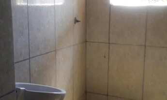 Imagem 7: Vendo casa em Madureira