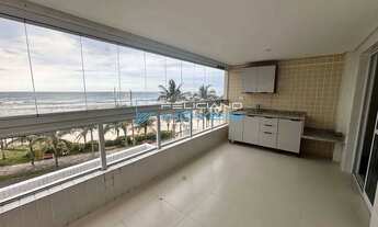 Imagem 6: Apartamento com 3 quartos, Flórida, Praia Grande - R$ 999 mil, Cod: 6932