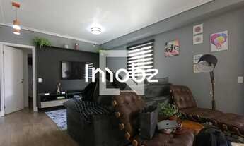 Imagem 3: Apartamento à venda no Taman Jardim Sul - Rua Nicola Rollo, 151 - São Paulo - SP - CEP: 05