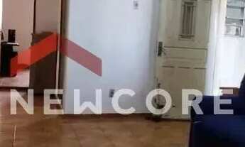 Imagem: Casa em Rua Odair Londis - Jardim Jacira