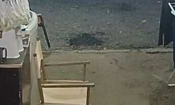 Imagem 15: Casa Casa com 2 dormitórios