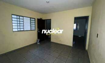 Imagem: Casa para aluguel, 1 quarto, Parque Colonial