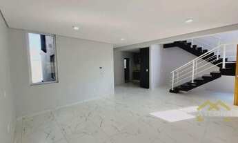 Imagem 6: Casa Residencial à venda, Residencial Tosi, Itupeva - CA0310