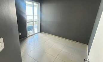 Imagem 3: Apartamento amplo com 4/4 a venda no Bairro Farolandia